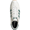 adidas Runvista Sneaker Herren HQ2319 - core white/collegiate green/gum 3 41 1/3