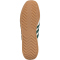 adidas Runvista Sneaker Herren HQ2319 - core white/collegiate green/gum 3 41 1/3