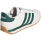 adidas Runvista Sneaker Herren HQ2319 - core white/collegiate green/gum 3 41 1/3