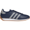 adidas Runvista Sneaker Herren HQ2316 - dark blue/grey two/gum10 41 1/3
