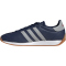 adidas Runvista Sneaker Herren HQ2316 - dark blue/grey two/gum10 41 1/3