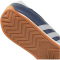 adidas Runvista Sneaker Herren HQ2316 - dark blue/grey two/gum10 41 1/3