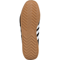 adidas Runvista Sneaker Herren HQ2315 - core black/cloud...