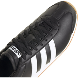 adidas Runvista Sneaker Herren HQ2315 - core black/cloud...