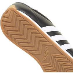 adidas Runvista Sneaker Herren HQ2315 - core black/cloud...