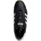 adidas Runvista Sneaker Herren HQ2315 - core black/cloud white/gum 3 41 1/3