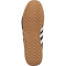 adidas Runvista Sneaker Herren HQ2315 - core black/cloud white/gum 3 41 1/3