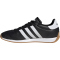 adidas Runvista Sneaker Herren HQ2315 - core black/cloud white/gum 3 41 1/3