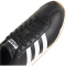adidas Runvista Sneaker Herren HQ2315 - core black/cloud white/gum 3 41 1/3