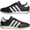 adidas Runvista Sneaker Herren HQ2315 - core black/cloud white/gum 3 41 1/3