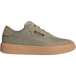 adidas Park ST 2.0 Sneaker JQ4714 - clay/wonder cargo/gum...