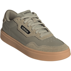 adidas Park ST 2.0 Sneaker JQ4714 - clay/wonder cargo/gum...