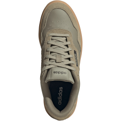 adidas Park ST 2.0 Sneaker JQ4714 - clay/wonder cargo/gum...