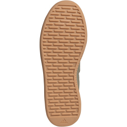 adidas Park ST 2.0 Sneaker JQ4714 - clay/wonder cargo/gum...