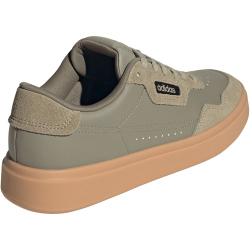 adidas Park ST 2.0 Sneaker JQ4714 - clay/wonder cargo/gum...