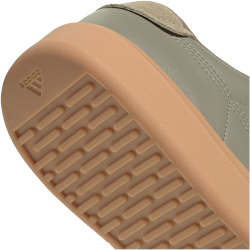 adidas Park ST 2.0 Sneaker JQ4714 - clay/wonder cargo/gum...