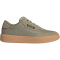 adidas Park ST 2.0 Sneaker JQ4714 - clay/wonder cargo/gum 3 41 1/3