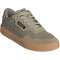 adidas Park ST 2.0 Sneaker JQ4714 - clay/wonder cargo/gum 3 41 1/3