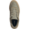 adidas Park ST 2.0 Sneaker JQ4714 - clay/wonder cargo/gum 3 41 1/3