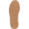 adidas Park ST 2.0 Sneaker JQ4714 - clay/wonder cargo/gum 3 41 1/3