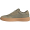 adidas Park ST 2.0 Sneaker JQ4714 - clay/wonder cargo/gum 3 41 1/3