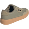 adidas Park ST 2.0 Sneaker JQ4714 - clay/wonder cargo/gum 3 41 1/3