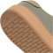 adidas Park ST 2.0 Sneaker JQ4714 - clay/wonder cargo/gum 3 41 1/3