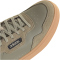 adidas Park ST 2.0 Sneaker JQ4714 - clay/wonder cargo/gum 3 41 1/3