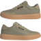 adidas Park ST 2.0 Sneaker JQ4714 - clay/wonder cargo/gum 3 41 1/3
