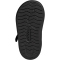 adidas Street Talk Sneaker Kinder JS5054 - core black/cloud white/gold met. 24