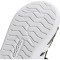 adidas Street Talk Sneaker Kinder JQ8605 - core black/cloud white/cloud white 24