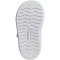 adidas Street Talk Sneaker Kinder JQ8603 - clear pink/cloud white/grey two 22
