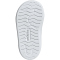 adidas Street Talk Sneaker Kinder JQ6145 - cloud white/core black/core black 22