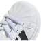 adidas Street Talk Sneaker Kinder JQ6145 - cloud white/core black/core black 22
