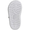 adidas Street Talk Sneaker Kinder IH4335 - better scarlet/core black/cloud white 24