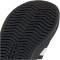 adidas Street Talk Sneaker Kinder JS5055 - core black/cloud white/gold met. 29