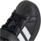 adidas Street Talk Sneaker Kinder JS5055 - core black/cloud white/gold met. 29