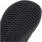 adidas Street Talk Sneaker Kinder JS2688 - core black/core black/carbon 28