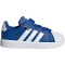 adidas Street Talk Sneaker Kinder JQ8594 - team royal blue/cloud white/grey two 28