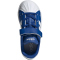 adidas Street Talk Sneaker Kinder JQ8594 - team royal blue/cloud white/grey two 29