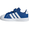 adidas Street Talk Sneaker Kinder JQ8594 - team royal blue/cloud white/grey two 29