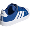 adidas Street Talk Sneaker Kinder JQ8594 - team royal blue/cloud white/grey two 29