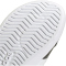 adidas Street Talk Sneaker Kinder JQ8593 - core black/cloud white/cloud white 29