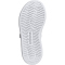 adidas Street Talk Sneaker Kinder JQ8591 - clear pink/cloud white/grey two 29