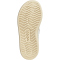 adidas Street Talk Sneaker Kinder JQ1833 - alumina/core white/cloud white 28