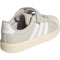 adidas Street Talk Sneaker Kinder JQ1833 - alumina/core white/cloud white 29