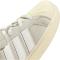 adidas Street Talk Sneaker Kinder JQ1833 - alumina/core white/cloud white 29