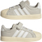 adidas Street Talk Sneaker Kinder JQ1833 - alumina/core white/cloud white 29
