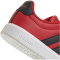adidas Street Talk Sneaker Kinder JQ1832 - better scarlet/core black/cloud white 29