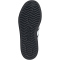 adidas Street Talk Sneaker Kinder JS5053 - core black/cloud white/gold met. 35.5